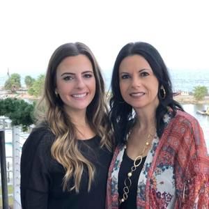 Meet your Posher, Martha